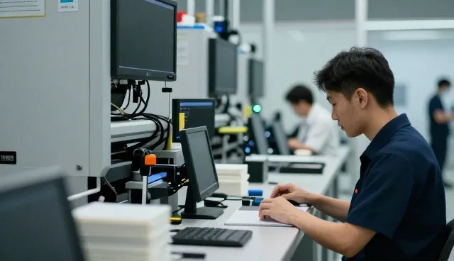 上海朗廷商贸有限公司