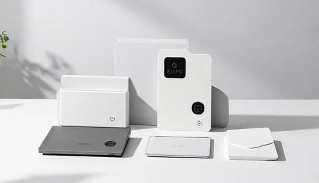 办公用品供应的适用条件及选择依据