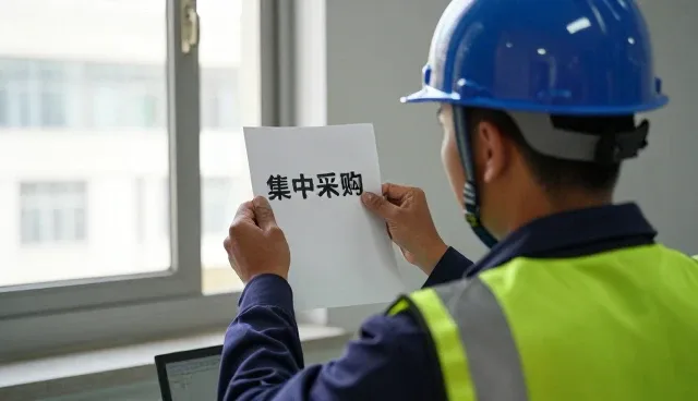 线上店铺运营如何通过差异化形成自身特色以降低采购成本