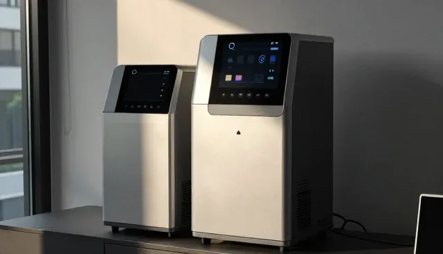智能办公设备日常维护中的性能管理与适用场景分析