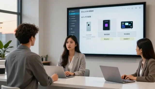 办公用品套装库存周转优化策略与维护建议