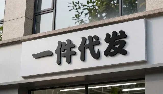 办公用品套装的性能与适用条件分析