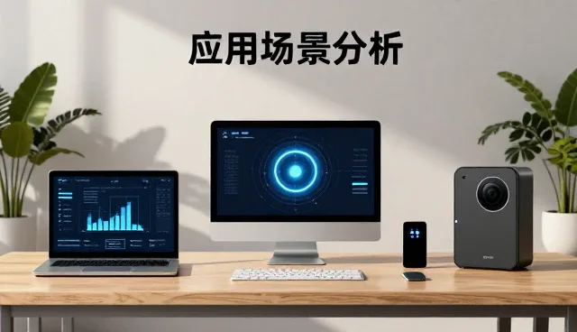 供应链代发中的常见问题与解决策略