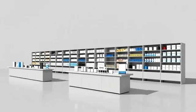 日用百货组合在家庭场景中的使用与维护建议